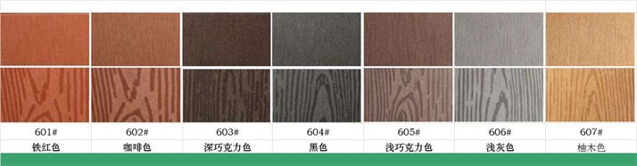 12-拷贝.jpg